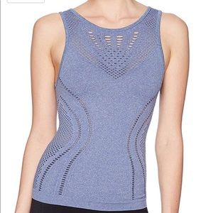 Alo Yoga Lark Tank